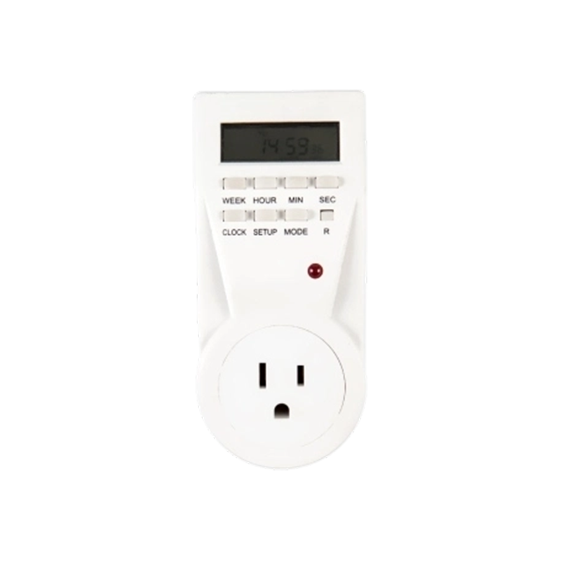 Mẫu số: ETU-23A