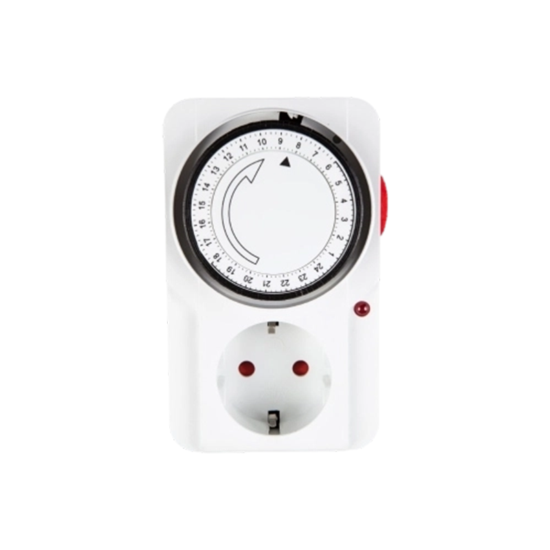 Mẫu số: TG-22A