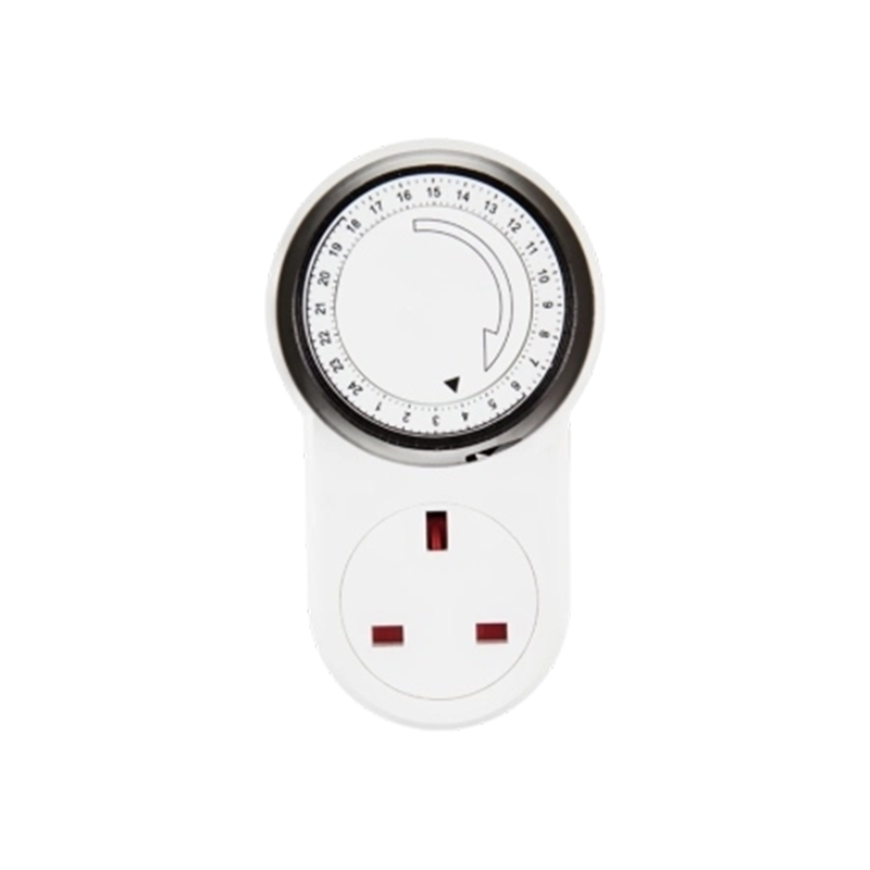 Mẫu số: TE-63A