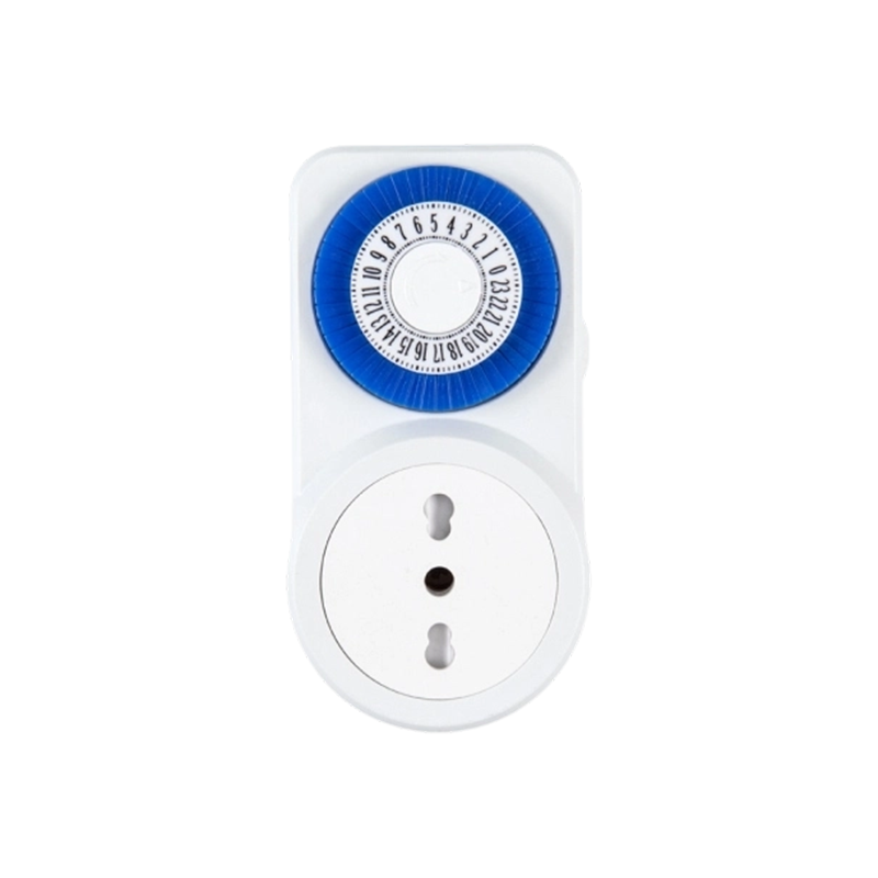 Mẫu số: TI-30A