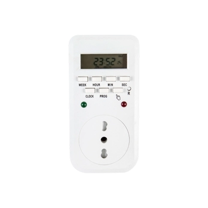 Mẫu số: ETI-65A