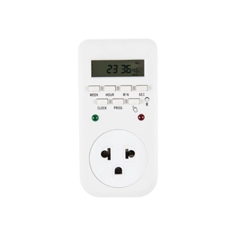 Mẫu số: ETT-65A
