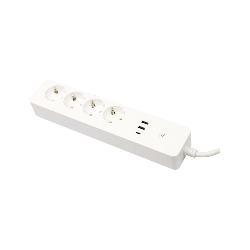 Model No: WPG-01/WPG-01E (chức năng đo điện năng)
