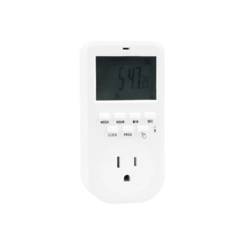 Mẫu số: ETU-66A