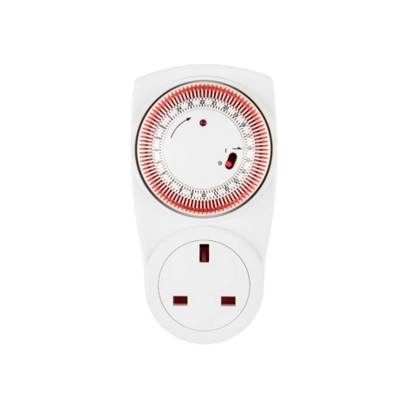 Mẫu số: TE-01A