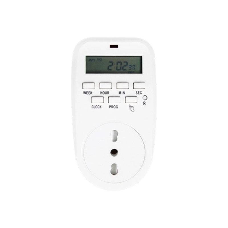 Mẫu số: ETI-88A