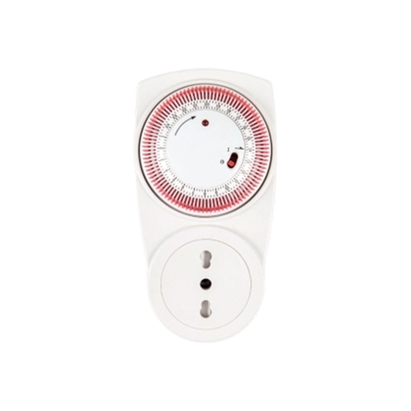 Mẫu số: TI-01A