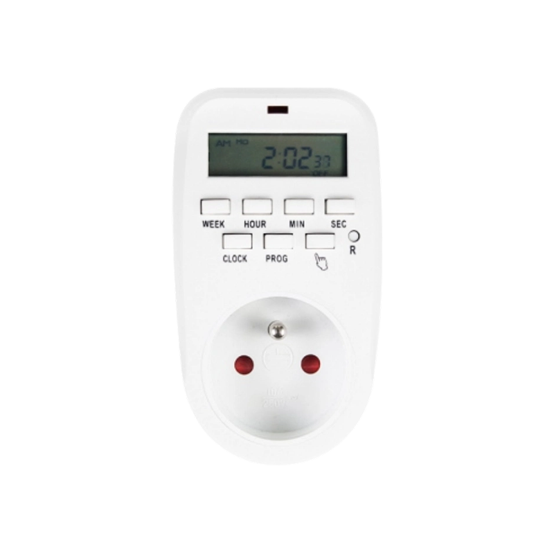 Mẫu số: ETF-88A