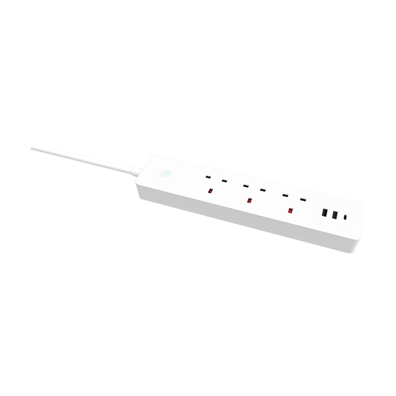 Model No: WPE-01-03/WPE-01-03E (chức năng đo điện)