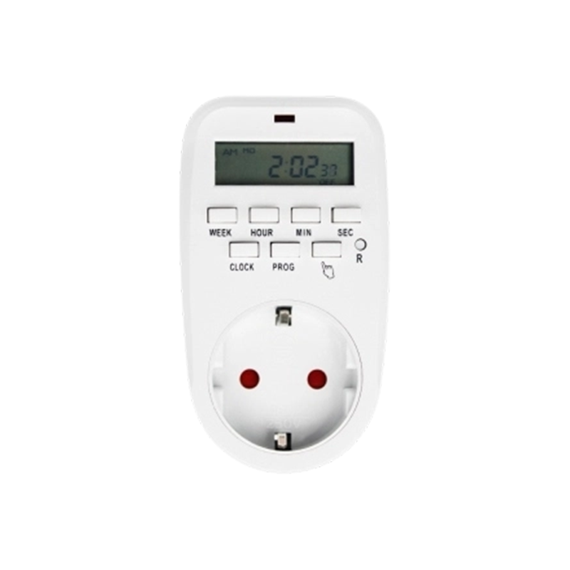 Mẫu số: ETG-88A
