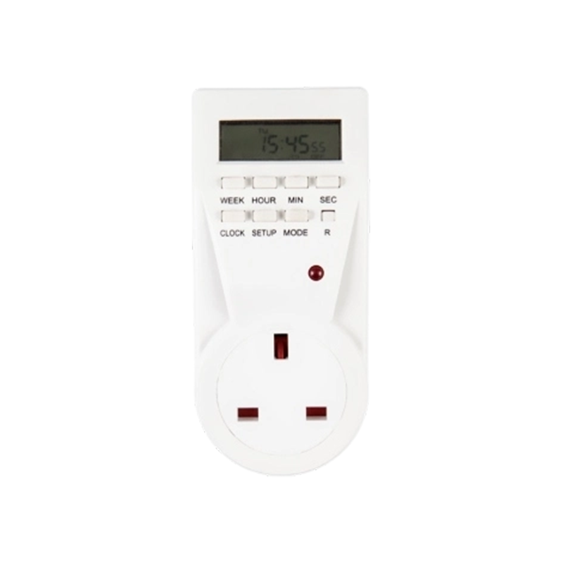 Mẫu số: ETE-23A