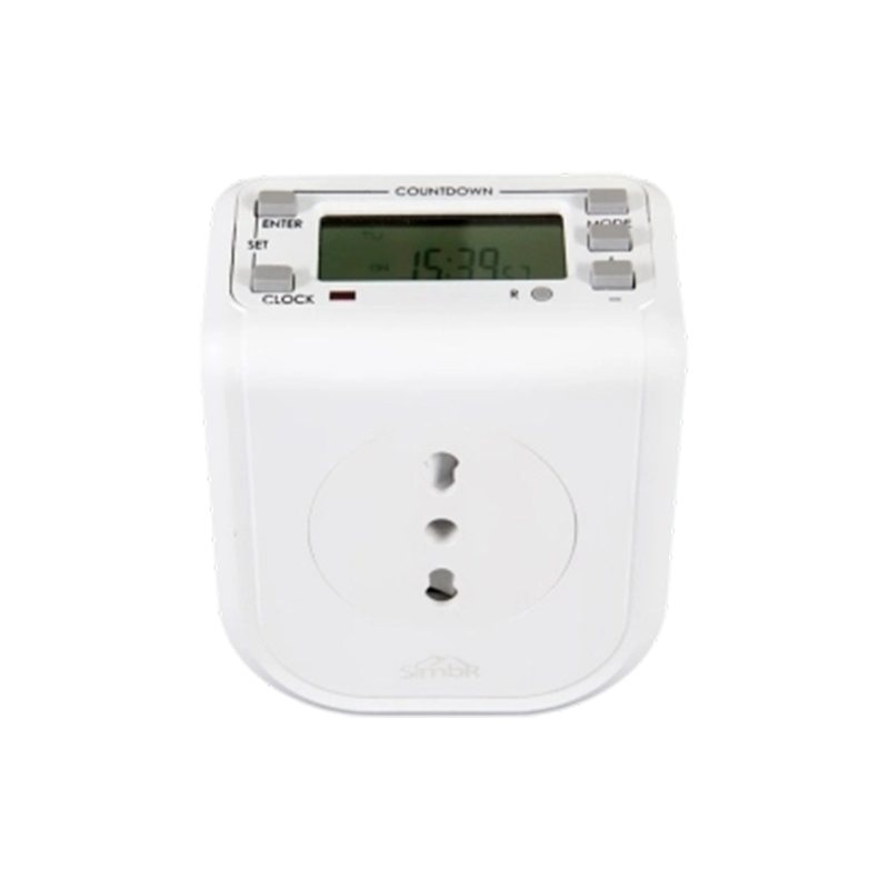 Mẫu số: ETI-68A