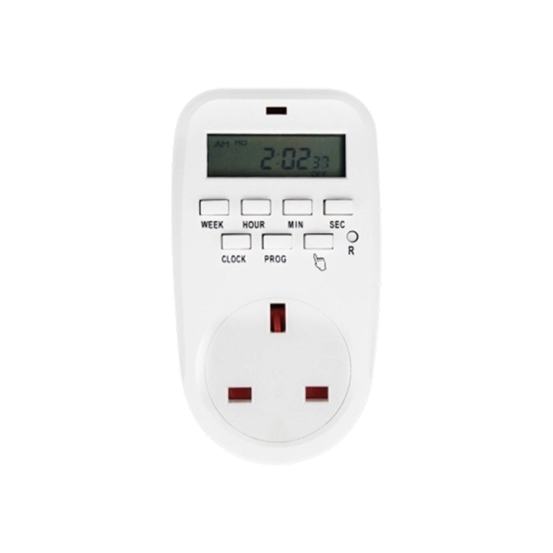Mẫu số: ETE-88A