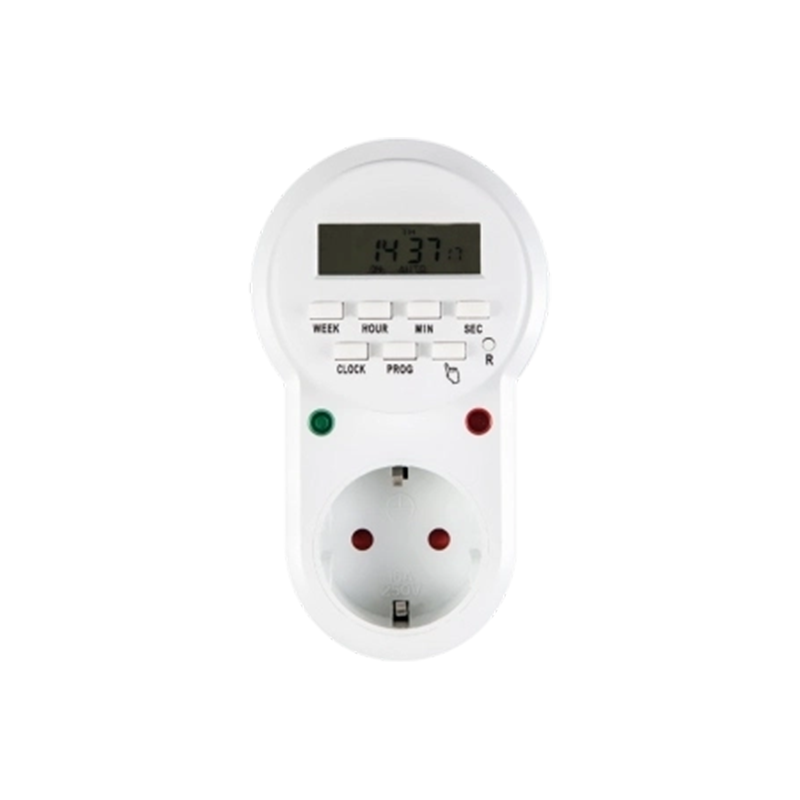 Mẫu số: ETG-63A