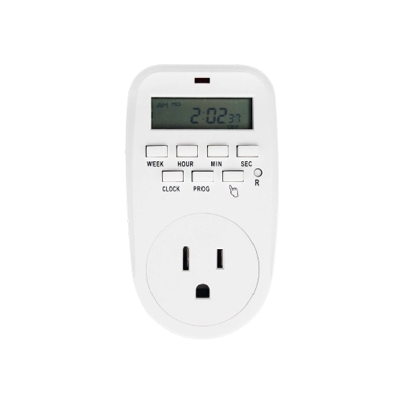 Mẫu số: ETU-88A