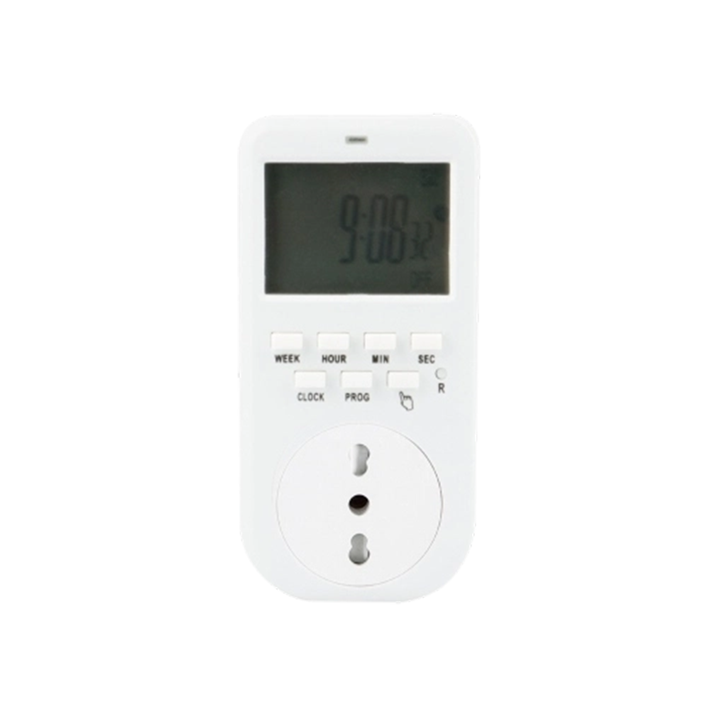 Mẫu số: ETI-66A