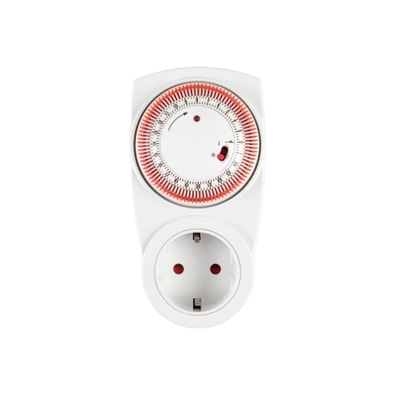 Mẫu số: TG-01A