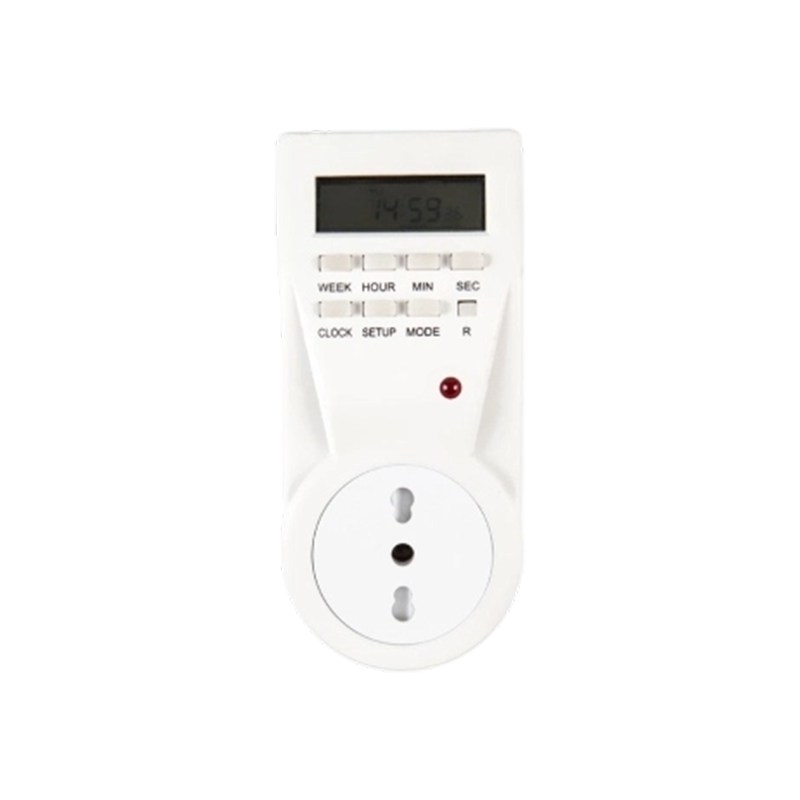 Mẫu số: ETI-23A
