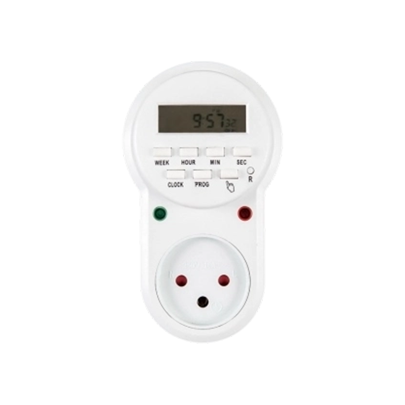 Mẫu số: ETIS-63A