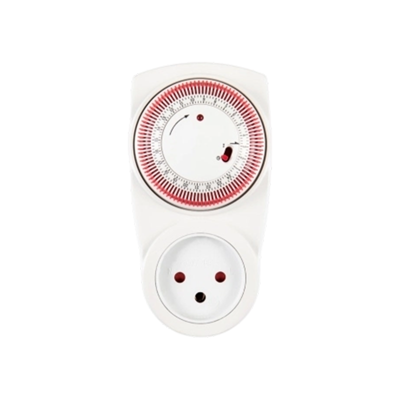 Mẫu số: TIS-01A