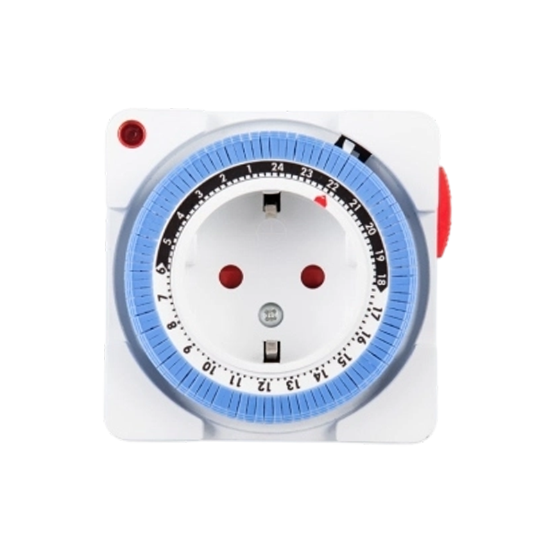 Mẫu số: TG-16A