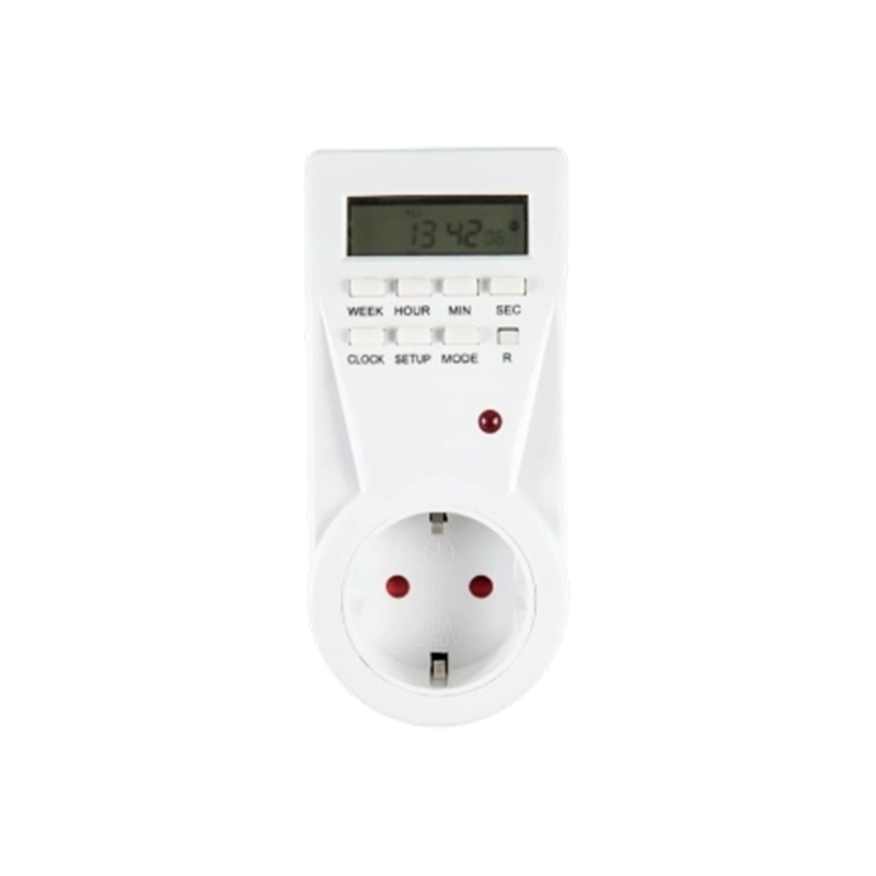 Mẫu số: ETG-23A