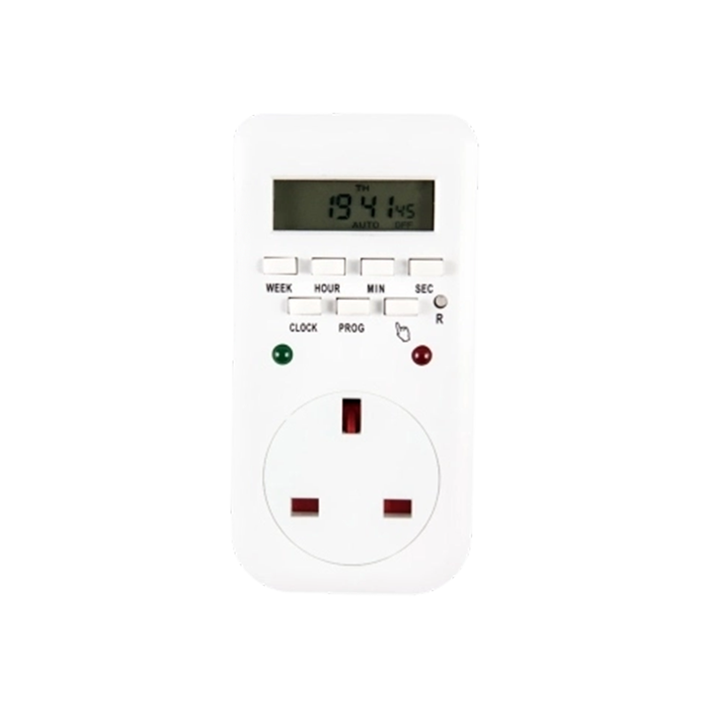 Mẫu số: ETE-65A
