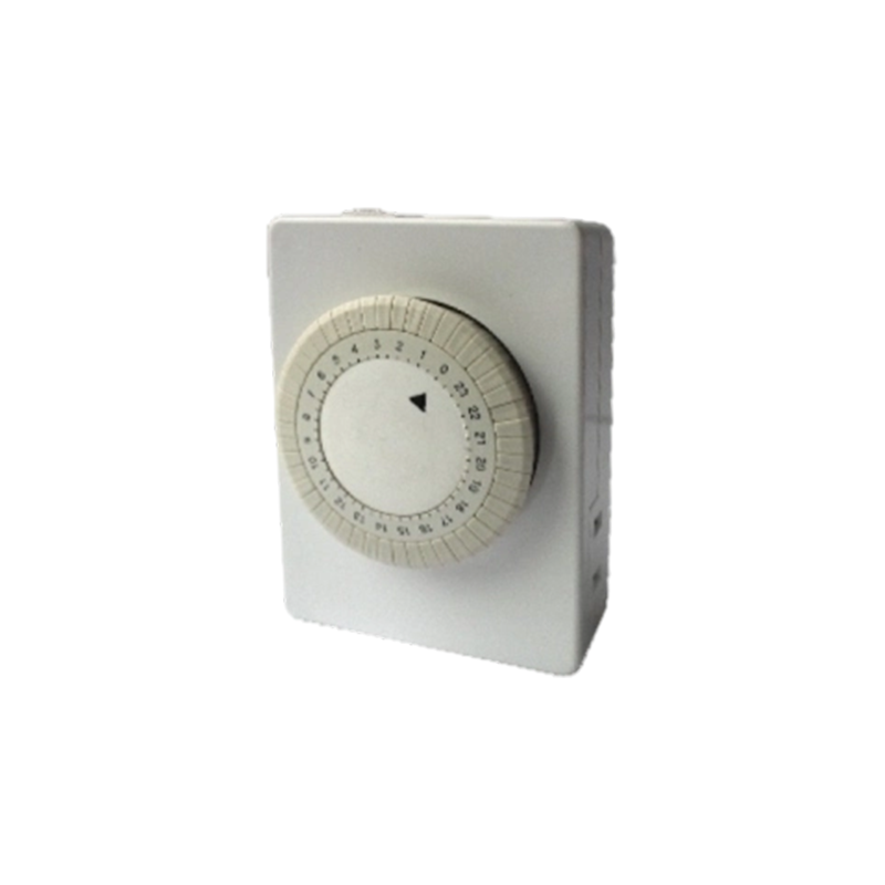 Mẫu số: TJ-40A