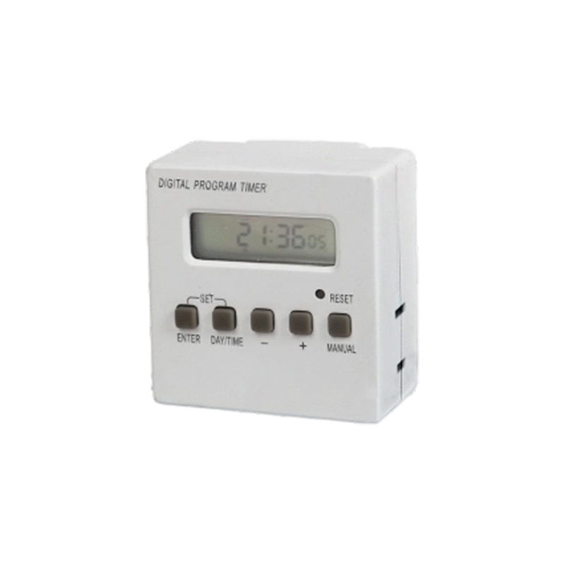 Mẫu số: ETJ-37A