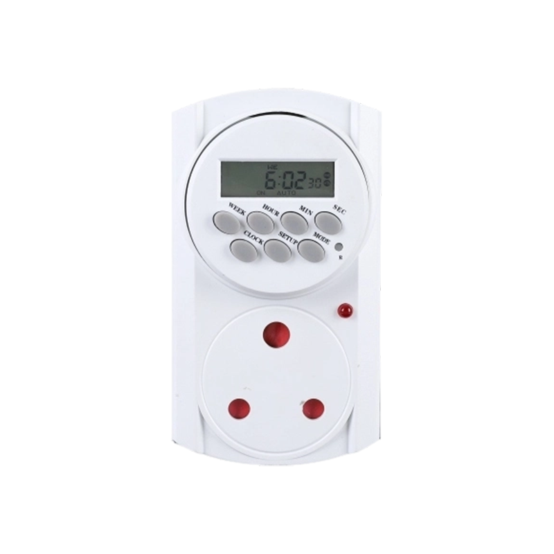 Mẫu số: ETAS-12A