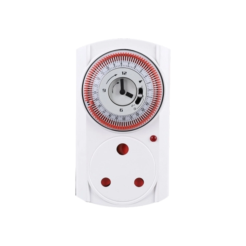 Mẫu số: TAS-12A