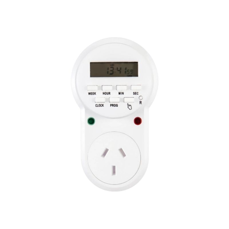 Mẫu số: ETA-63A