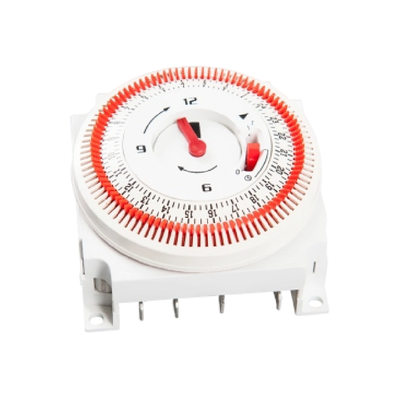 Mẫu số: T2
