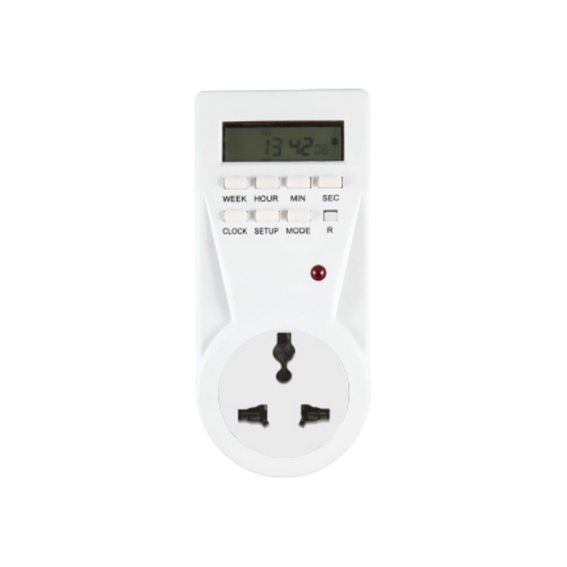 Mẫu số:ETW-23A