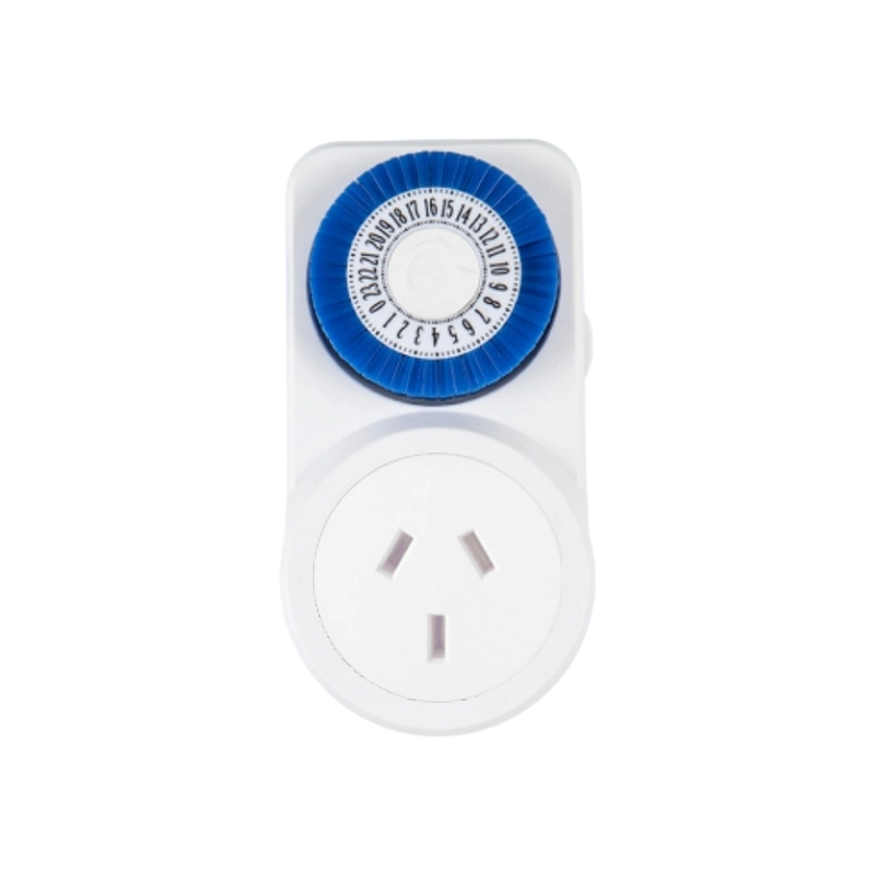 Mẫu số: TA-30A