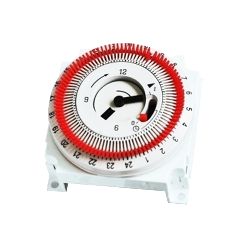 Mẫu số: T2-B