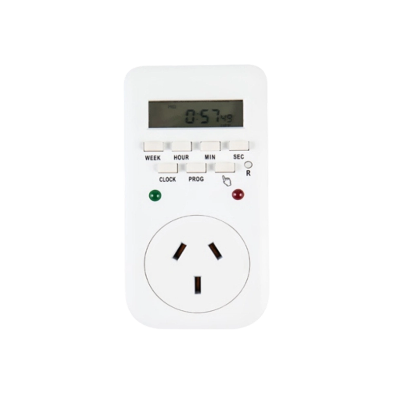 Mẫu số: ETA-65A