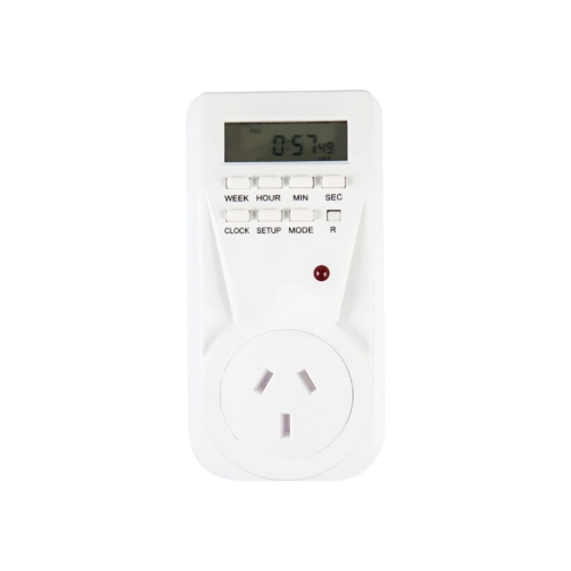 Mẫu số: ETA-23A