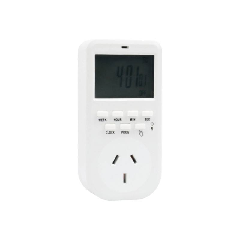 Mẫu số: ETA-66A