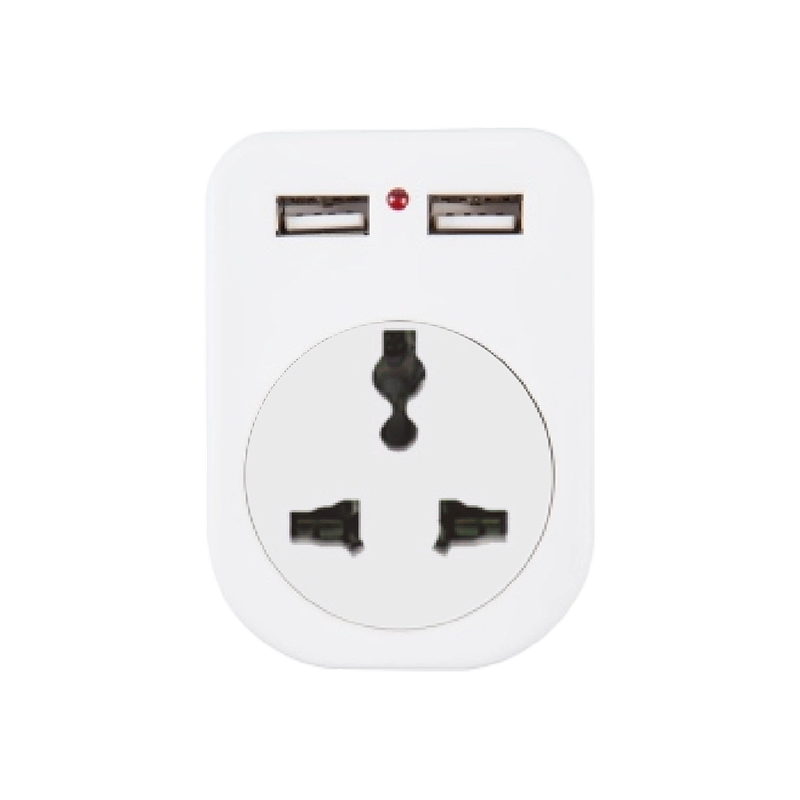 Mẫu số: UW-02A