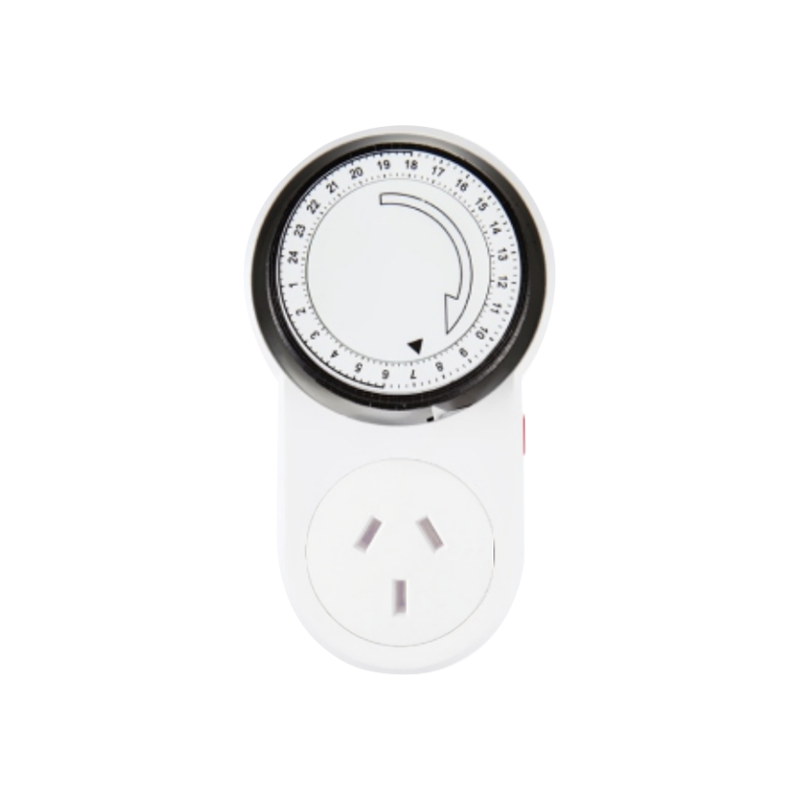 Mẫu số: TA-63A