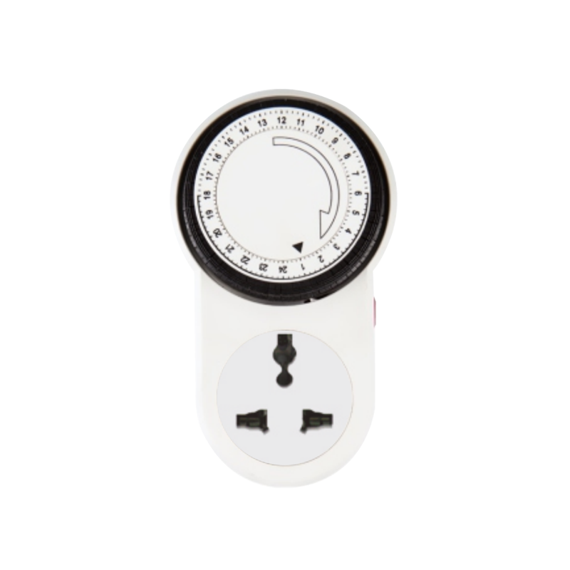 Mẫu số: TW-63A