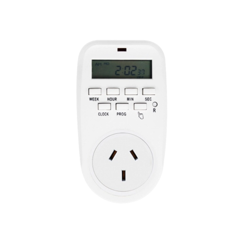 Mẫu số: ETA-88A