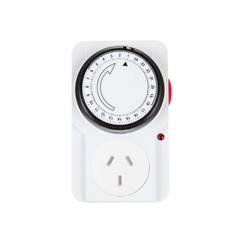 Mẫu số: TA-22A