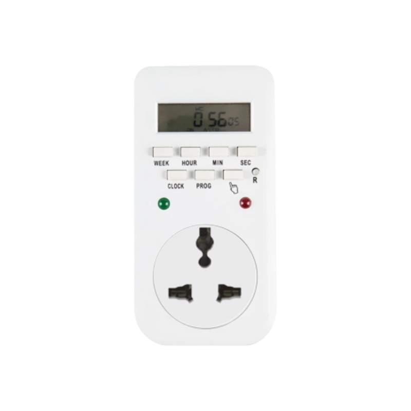 Mẫu số:ETW-65A