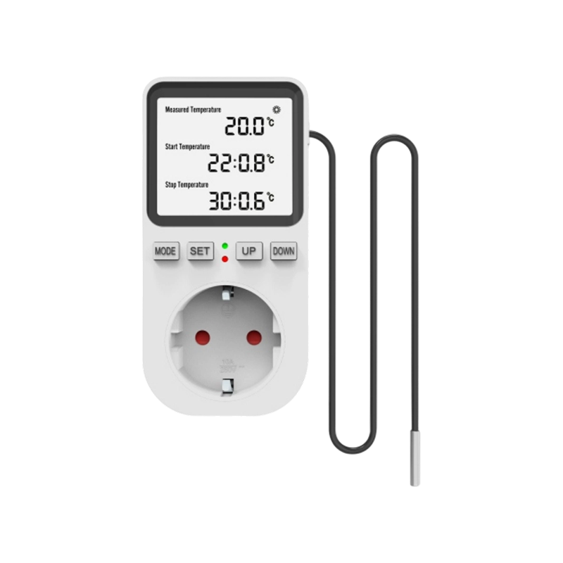 Mẫu số: TCSX-08