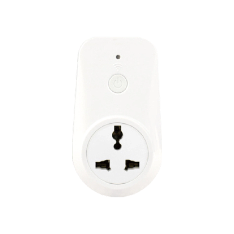 Mẫu số: WW-06