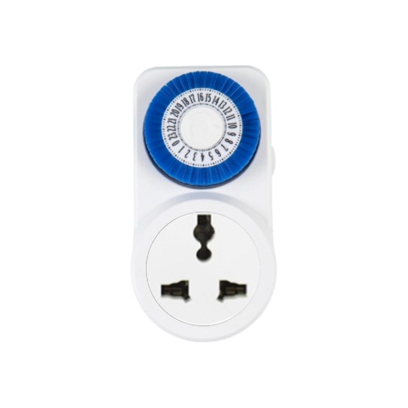 Mẫu số: TW-30A