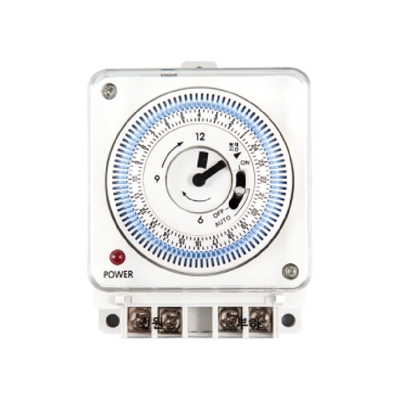Mẫu số: T10
