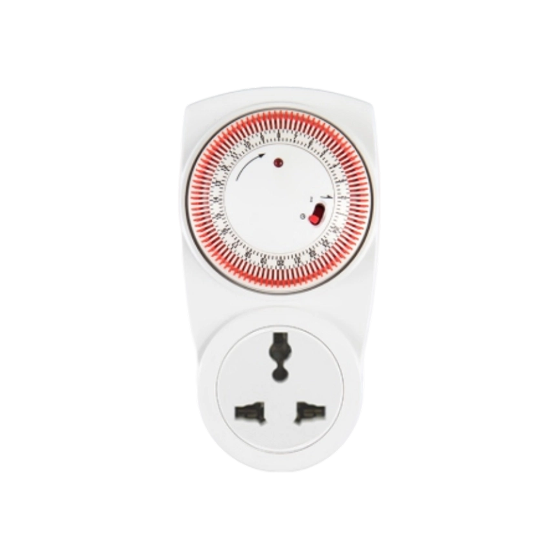 Mẫu số: TW-01A